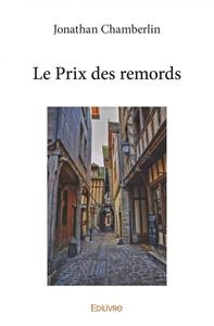 Image de Le prix des remords