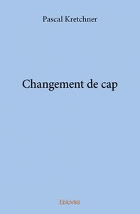 Picture of Changement de cap