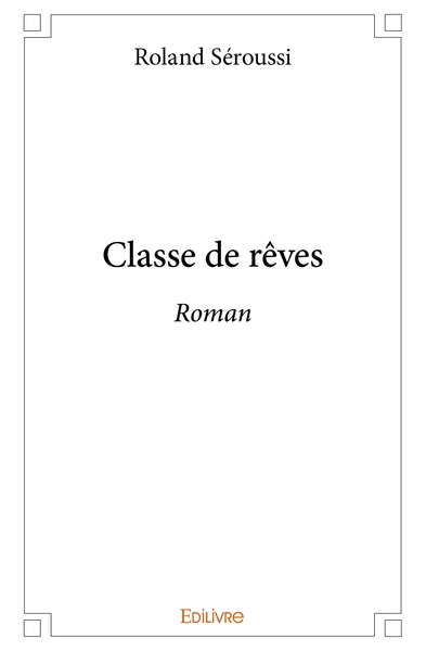 Image de Classe de rêves