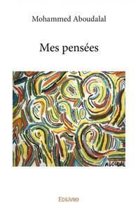 Image de Mes pensées