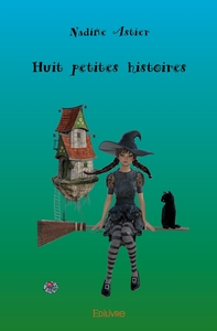 Picture of Huit petites histoires