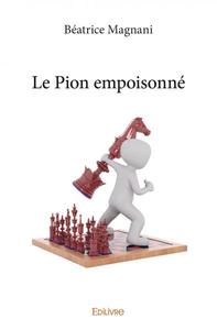 Picture of Le pion empoisonné