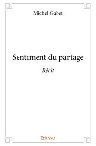 Image de Sentiment du partage