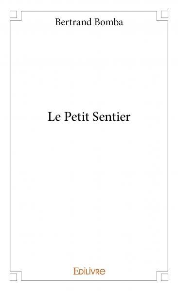 Image de Le petit sentier