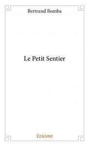 Image de Le petit sentier