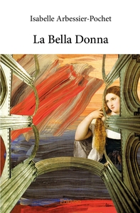 Picture of La Bella Donna