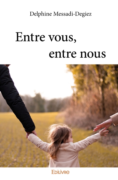 Image de Entre vous, entre nous