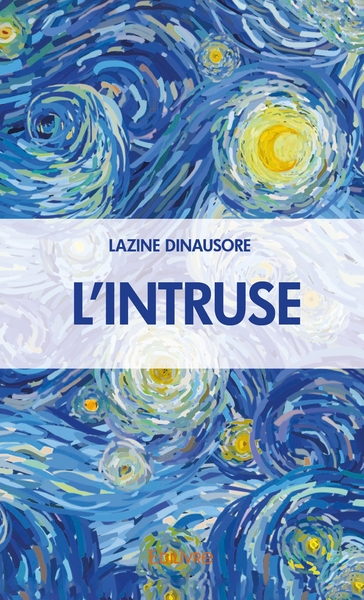Picture of L'Intruse