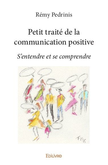 Image de Petit traité de la communication positive
