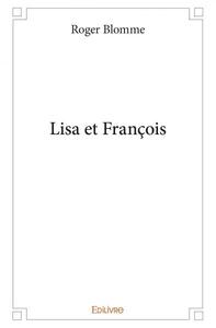 Image de Lisa et françois