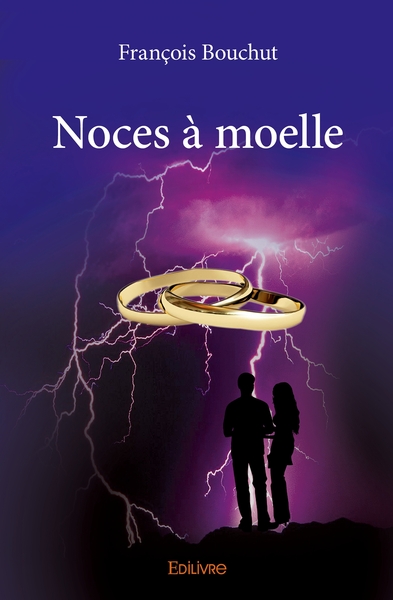Picture of Noces à moelle