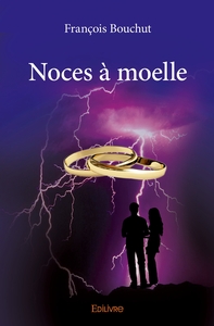 Picture of Noces à moelle
