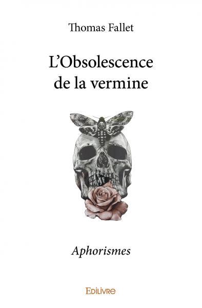 Image de L'obsolescence de la vermine