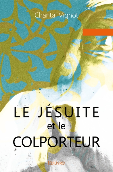 Picture of Le Jésuite et le Colporteur
