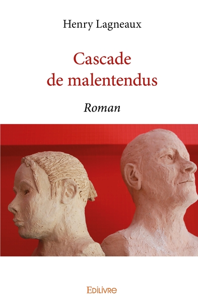 Image de Cascade de malentendus