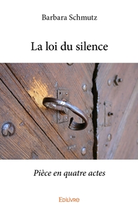 Image de La loi du silence