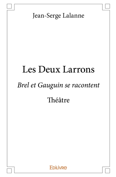 Image de Les Deux Larrons