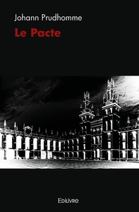 Image de Le Pacte