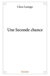 Picture of Une seconde chance