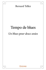 Picture of Tempo de blues