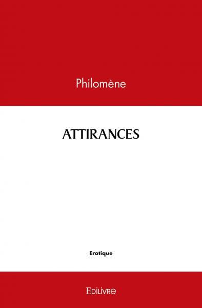 Picture of Attirances