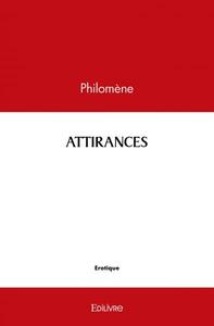 Picture of Attirances