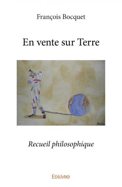 Image de En vente sur terre