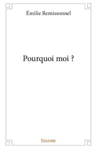 Image de Pourquoi moi ?