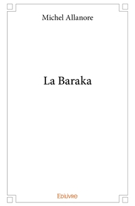 Picture of La Baraka