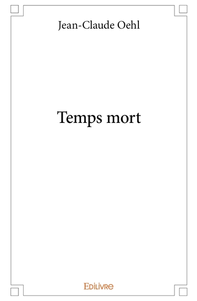 Image de Temps mort