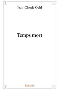 Image de Temps mort