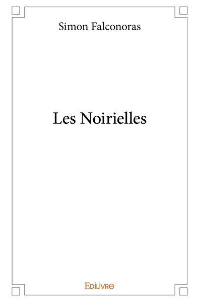 Picture of Les Noirielles