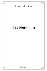 Picture of Les Noirielles