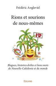 Image de Rions et sourions de nous mêmes