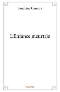 Picture of L'enfance meurtrie