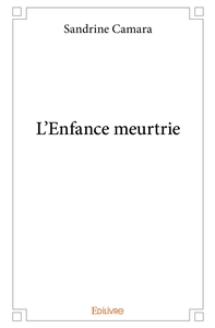 Picture of L'Enfance meurtrie