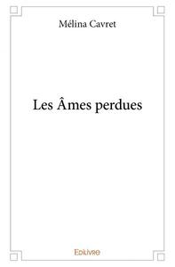 Picture of Les âmes perdues