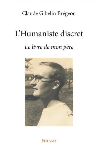 Image de L'humaniste discret