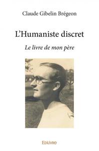 Image de L'humaniste discret