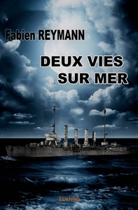 Picture of Deux vies sur mer