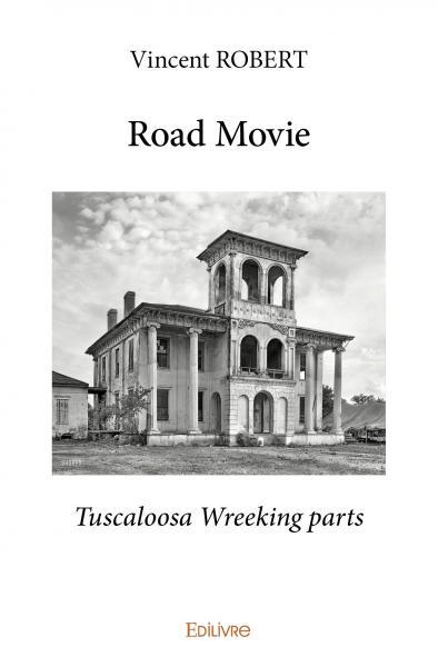 Picture of Road movie