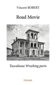Picture of Road movie