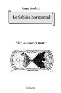 Image de Le sablier horizontal