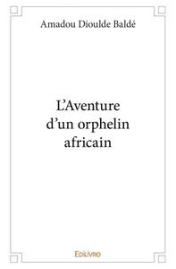 Picture of L'aventure d'un orphelin africain