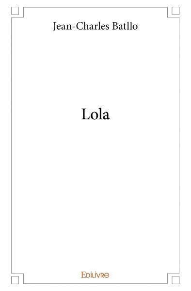 Image de Lola
