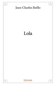 Image de Lola