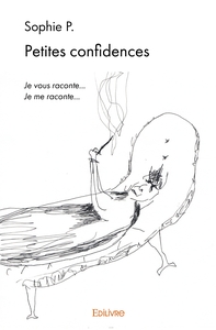 Image de Petites confidences