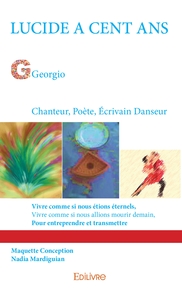 Picture of Lucide a cent ans