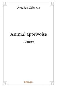 Image de Animal apprivoisé