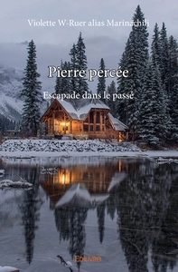 Image de Pierre percée